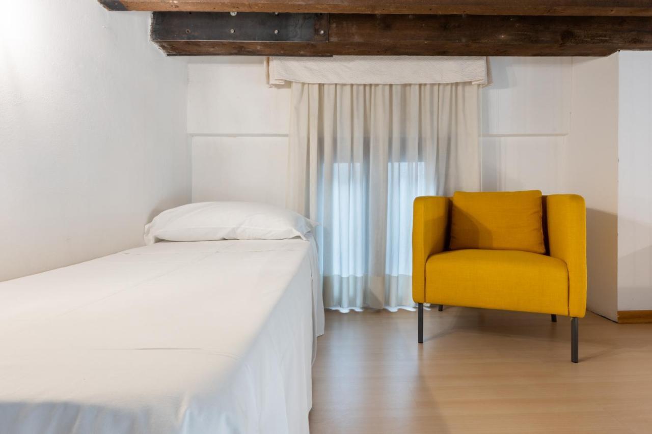 Cagliarifornia Bed & Breakfast ภายนอก รูปภาพ