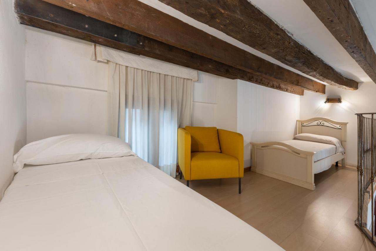 Cagliarifornia Bed & Breakfast ภายนอก รูปภาพ